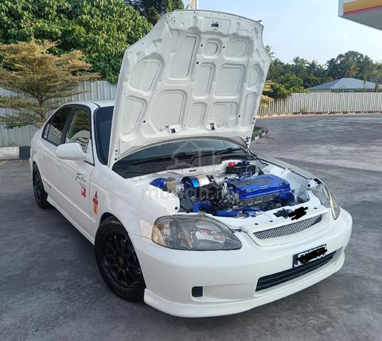EJ/EK 4d type r - 3