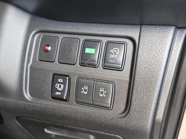 2018 Nissan SERENA 2.0 PREMIUM HIGHWAY Star (A) - 5