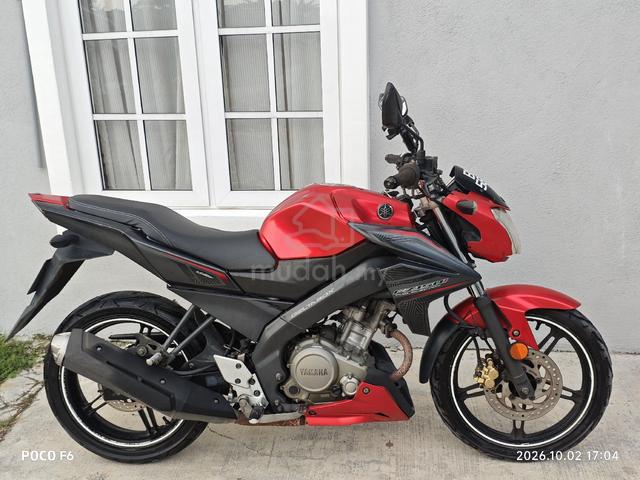 Carousel Image