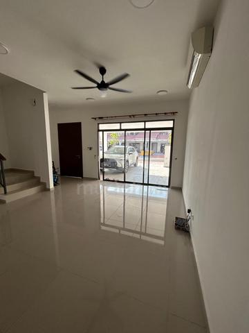 Below Market Price Setia Safiro House Cyberjaya For Sale 1