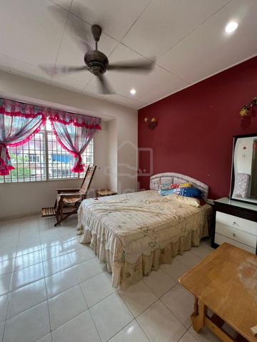 Move in Ready!!2 Storey Terrance @ Bandar Putra Bertam @ Fully Furnish 1