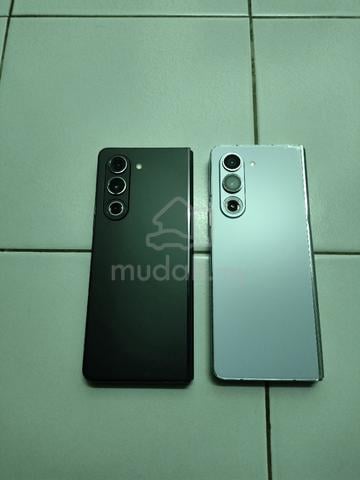 Carousel Image