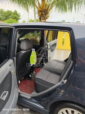 2010 Perodua VIVA 1.0 ELITE (A) - 5