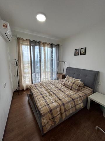 Country Garden Central Park (Serviced Apartment) 4