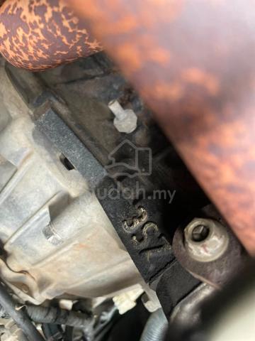 2005 Perodua MYVI 1.3 SXI (M) - 3