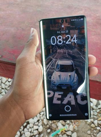 Vivo X90 256 GB - photo 2 of 4