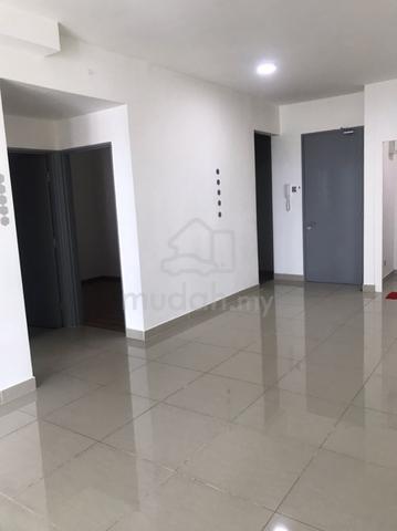 Amerin Residence 5