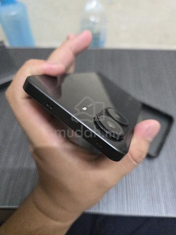 Poco X7 Pro 12Gb 256Gb - photo 5 of 6