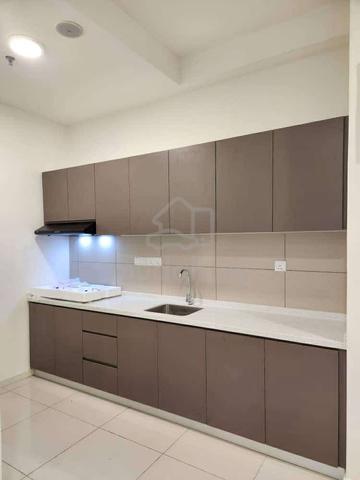 Sunway Avila Residences 1