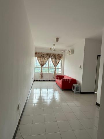 Ritze Perdana 1 1