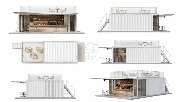 Carousel Image