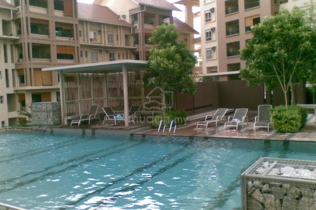 Seri Maya 2