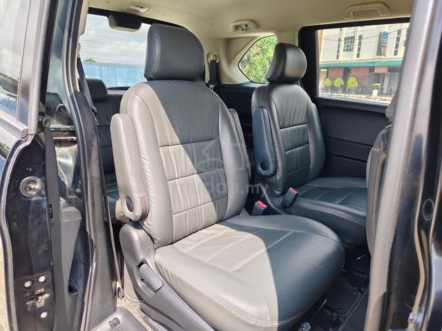 2012 Honda FREED 1.5 (A) 2-Years Warranty - 4