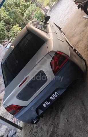 2004 Proton WAJA 1.6 PREMIUM (A) - 3