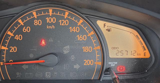2024 Perodua AXIA 1.0 E (M) PROMO OTR WARRANTI 5YR - 3