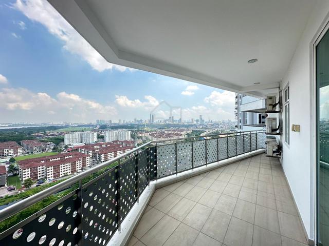 Grandview 360 1