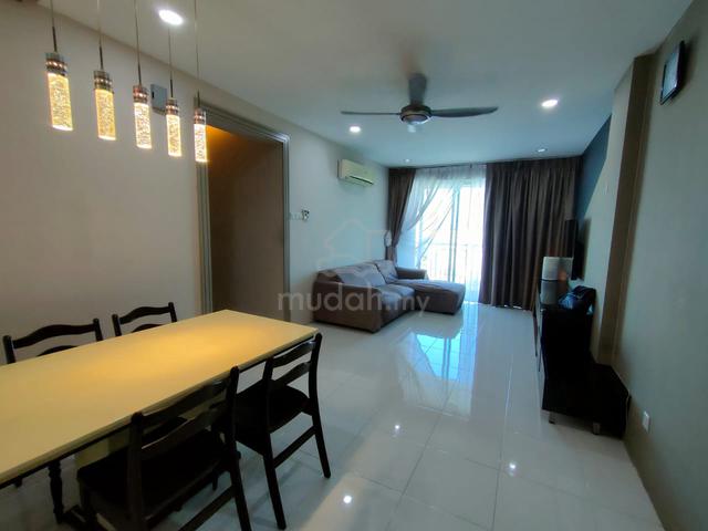 Summer Place 1