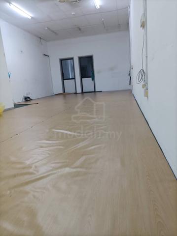 [Limited] Sunway Tunas Office Lot 1000sqft Bayan Baru Near Sunway Dora 1