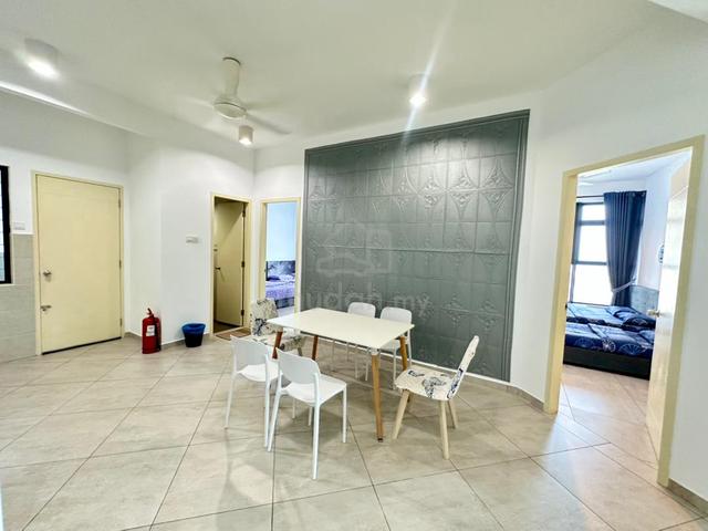 Atlantis Residences 4