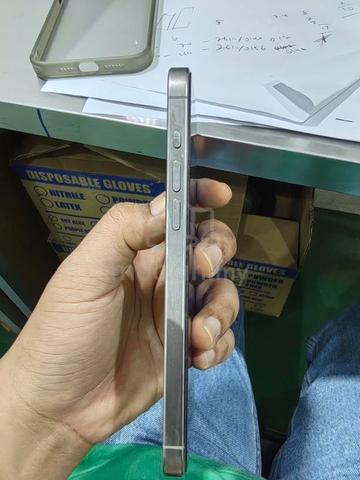 iphone 15 pro max 512gb LL set - photo 6 of 6
