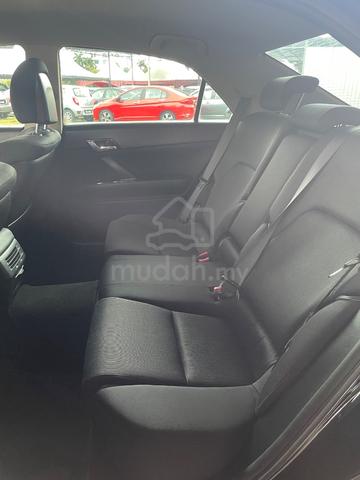 2005 Toyota MARK X 2.5 250G L PACKAGE GRX120 (A) - 3