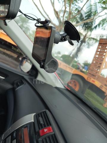 2009 Honda CITY 1.5 E (A) - 4