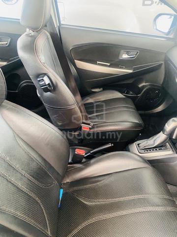 2020 Perodua MYVI 1.5 ADVANCE MY17 M800 D20N (A) - 3