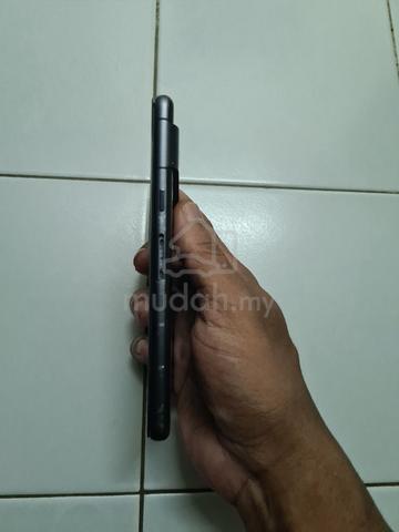 google pixel 7 5g (8/128) - photo 5 of 6