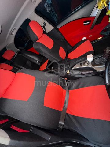 2006 Bmw 130i (CBU) 3.0 (A) - 5