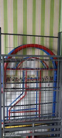 Carousel Image