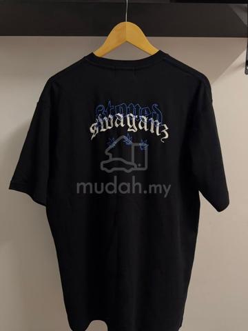 Stoned & Co X Swaganz - photo 2 of 4