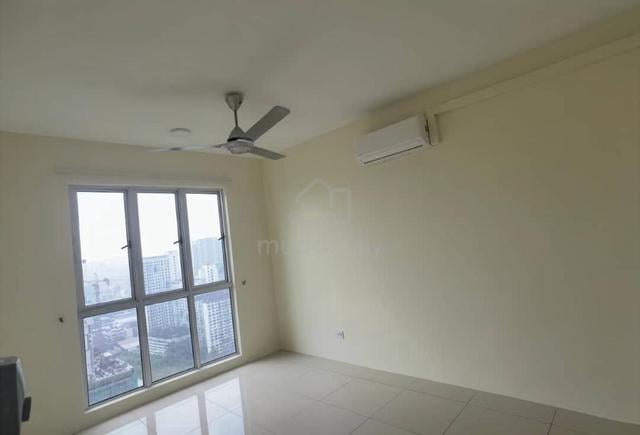 PV18, Master Room for Rent 1