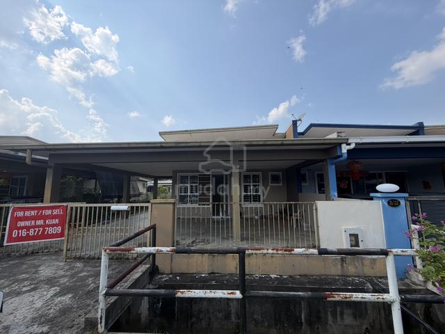 green acre 2 jalan swanston 2/10 1