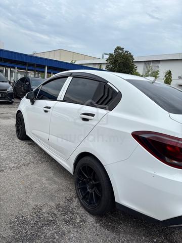 2023 Proton PERSONA 1.6 EXECUTIVE MY16 FACELIFT - 3