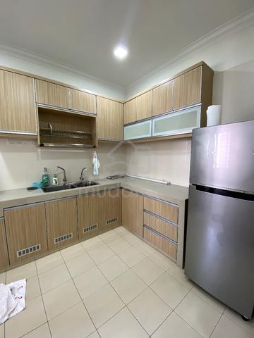 162 Residency 2