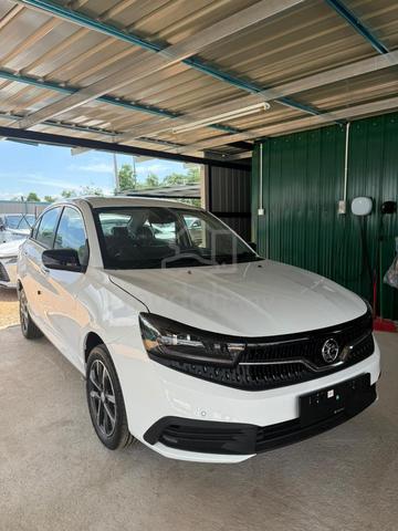 2026 Proton SAGA 1.5 PREMIUM / New Car - 5
