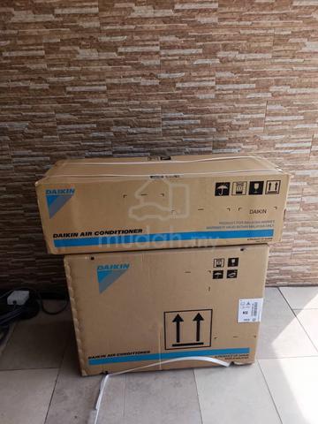 Carousel Image Selected