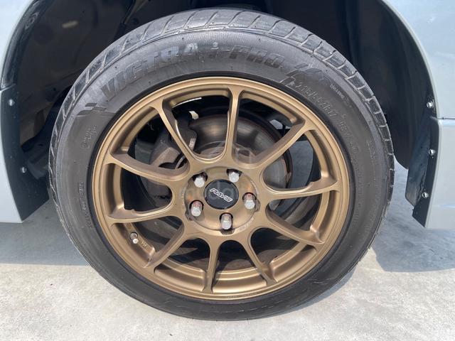 2014 Toyota INNOVA 2.0 G (A) - 4