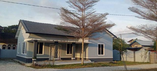 bilik wanita kota bharu 1