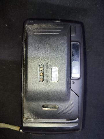 cameras for sale - photo 4 of 4