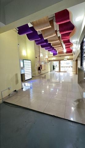 Plaza Taragon Kelana, Shop Lot, Jalan SS 6, Kelana Jaya,PJ 1