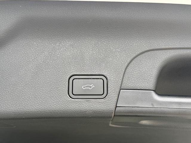 2021 Proton X70 1.8 PREMIUM X 2WD SUNROOF KENWOOD - 3