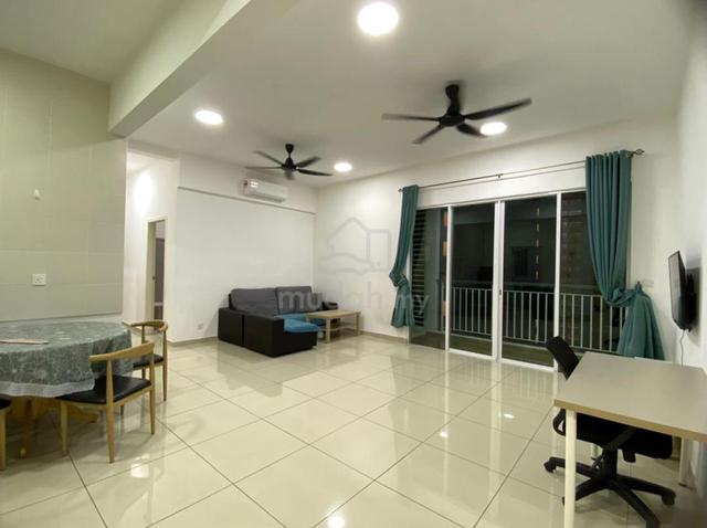 Imperial Grande 1