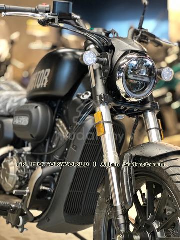 show me the best bike