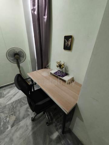 Ridzuan Condominium 1