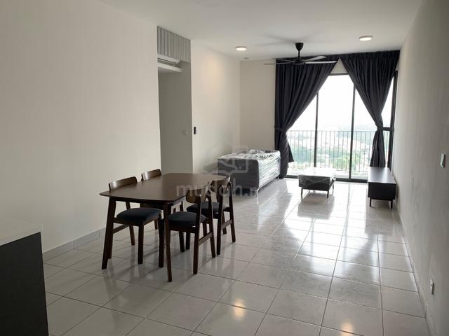E Island Lake Haven 1