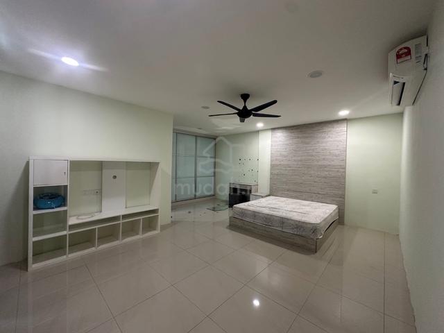 Loyal Garden Residences 3