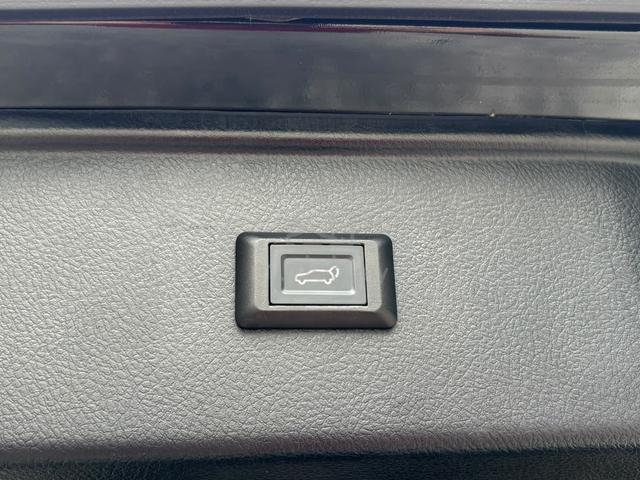 Toyota VELLFIRE 2.5 ZA AGH30 Power boat Facelift - 5