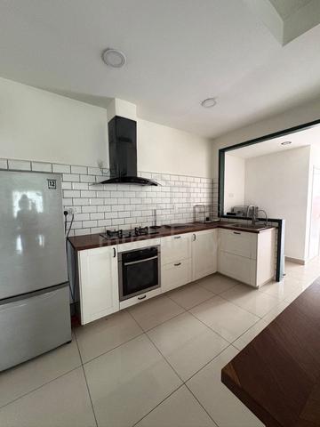 Riverville Residences 1