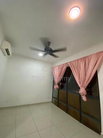 Oasis 1 @ Mutiara Heights Kajang 4